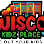 Wisco Kidz Place