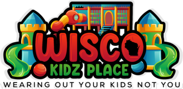 Wisco Kidz Place